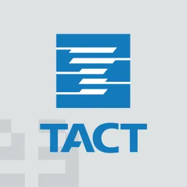 Tact Precision